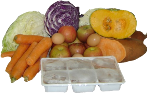 Sales Price $ - Health (500x321), Png Download