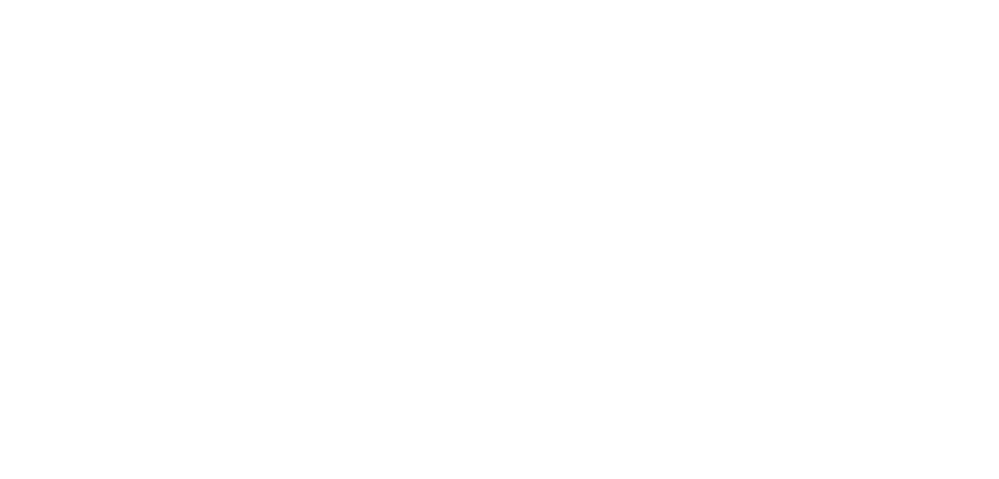 Bennett College Bennett College - Belief In God In Islam (1398x671), Png Download