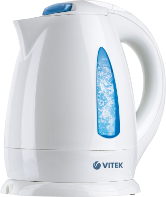 Suggested For You - Kettle (338x400), Png Download