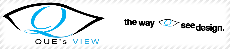 About Me - Film (940x200), Png Download