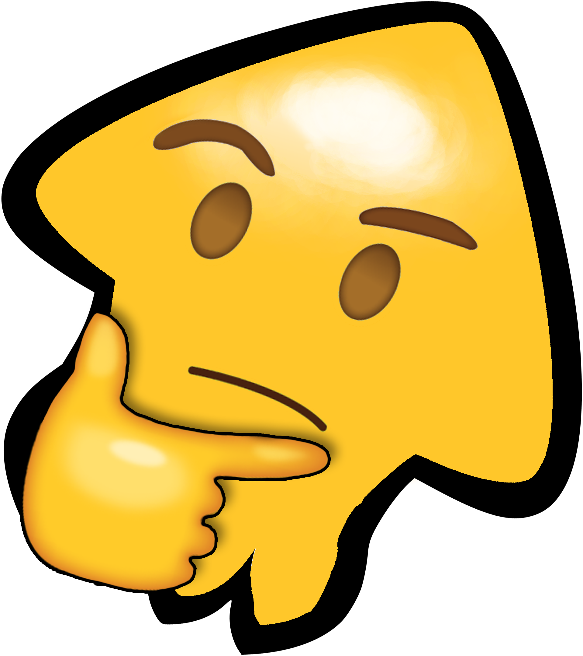 Welcome To Reddit, - Splatoon Emoji (2000x2154), Png Download