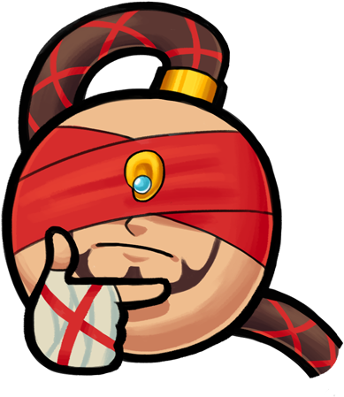 The Post Was A Collection Of Whimsical League Of Legends - Emoji League Of Legends Discord (500x500), Png Download