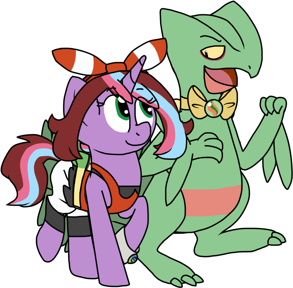 Ashleigharts, Oc, Oc - Cartoon (1229x1024), Png Download