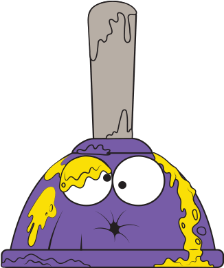 Related (400x400), Png Download