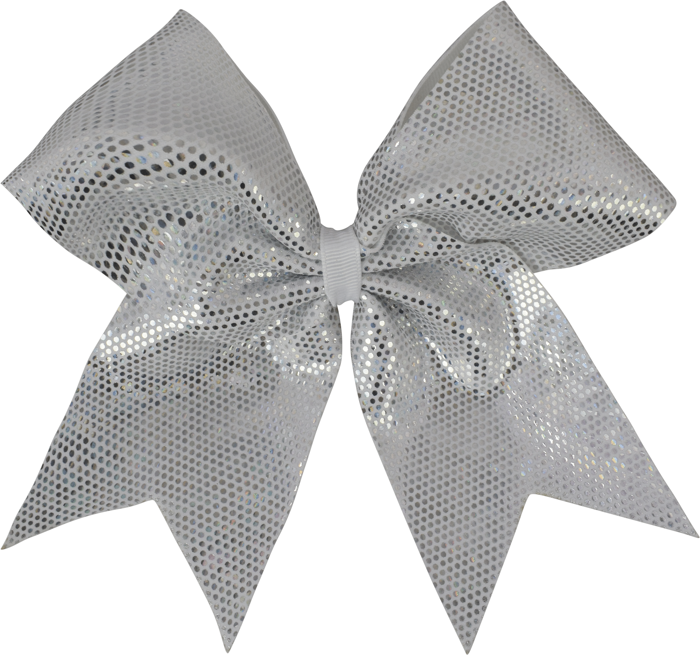 Home / Accessories / Bows & Headwear / Essential Bows - Portable Network Graphics (4000x4000), Png Download
