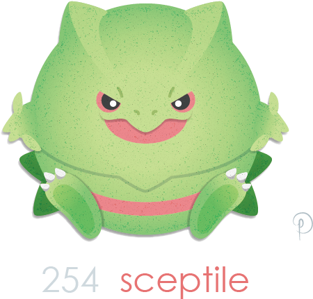 Artpoke-dot - Stuffed Toy (674x630), Png Download