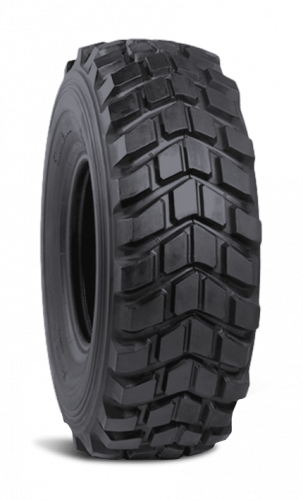 00r24 1* Bridgestone Vkt G-2 G2a Tl - Bridgestone Vkt (303x500), Png Download