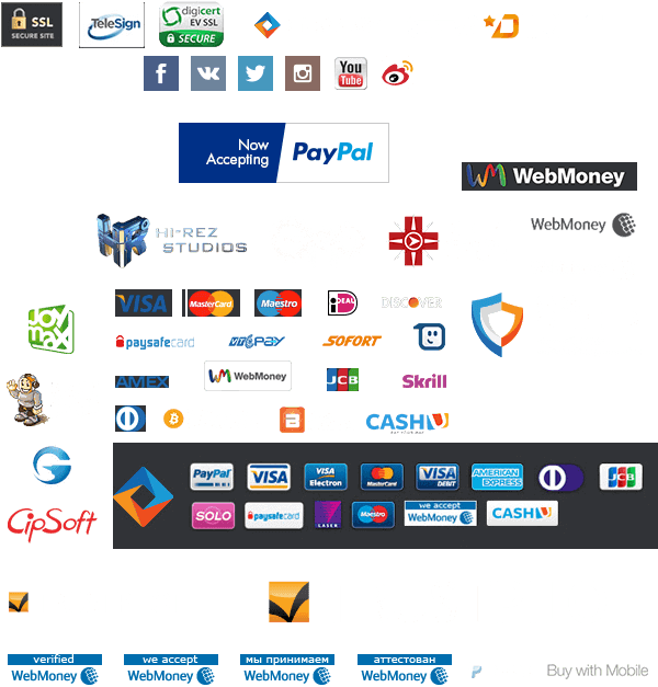 G2a Reviews - Video Game (600x666), Png Download