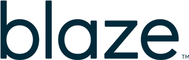 Fitbit Flex Logo - Fitbit Flex (570x250), Png Download