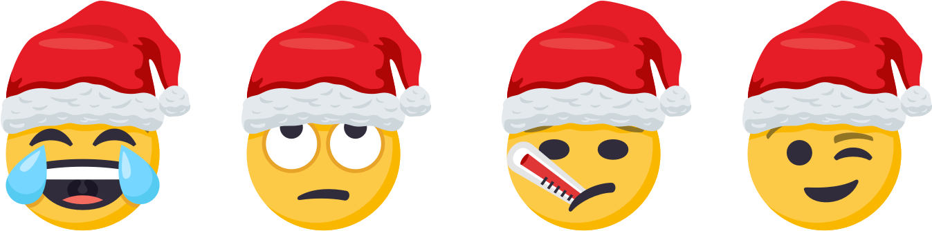 Developers And Designers Who Are Interested In Licensing (1400x400), Png Download