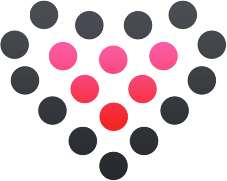Fitbit To Health - Sync Apple Health (743x594), Png Download