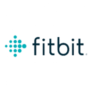 Fitbit - Fitbit Alta Hr Black (600x315), Png Download
