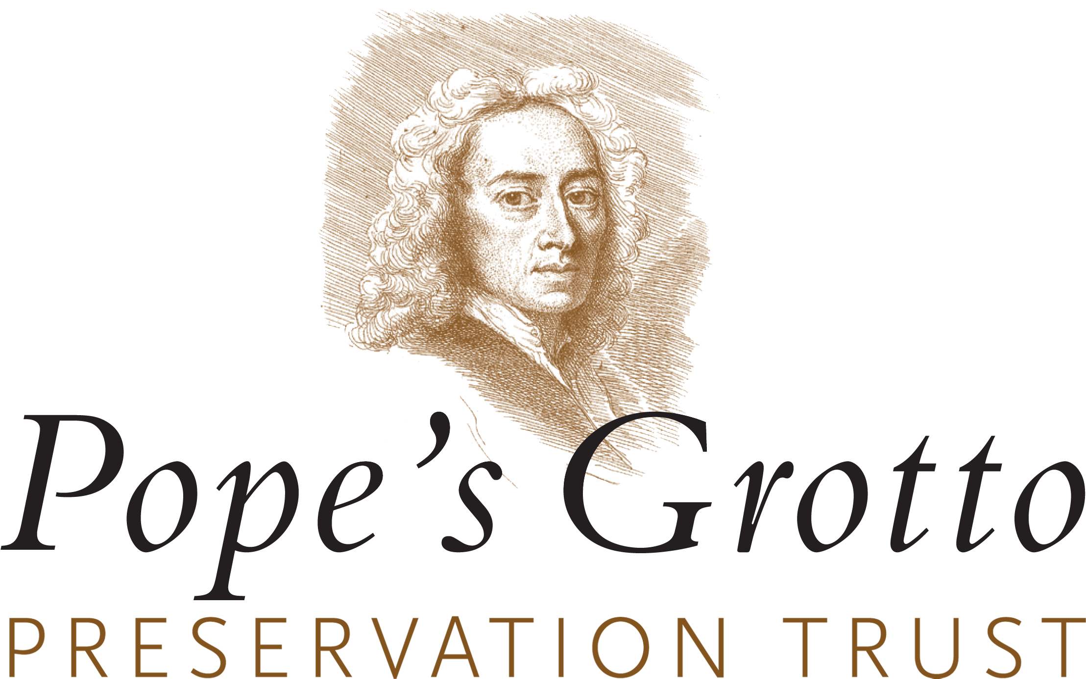 So Where Do I Get Tickets Click On The Ginger Links - Alexander Pope (2395x1518), Png Download