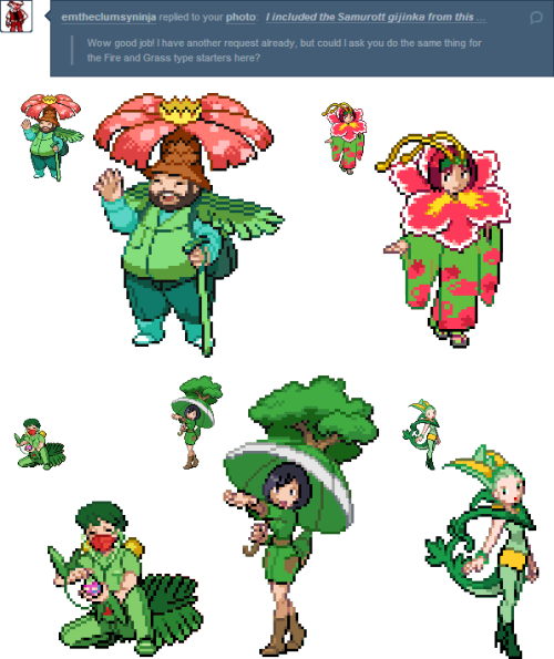 Shiny Sceptile Sceptile - Sprite (500x595), Png Download