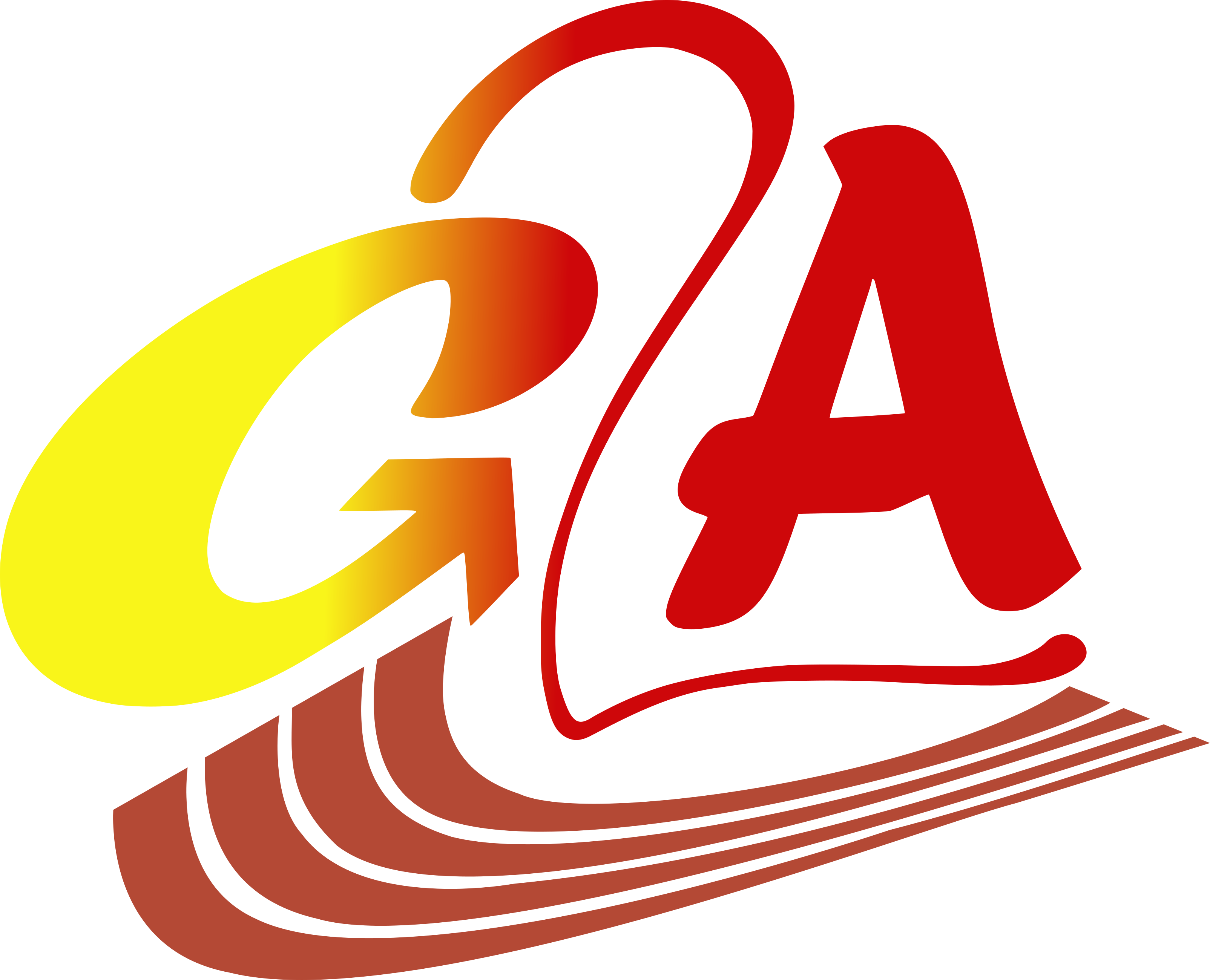 G2a Angouleme (3209x2600), Png Download