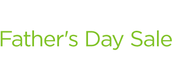 Fitbit Father's Day - Graphics (700x250), Png Download