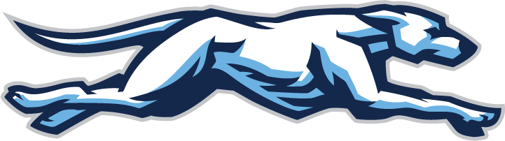 Pope High School Hs - Pope (721x202), Png Download