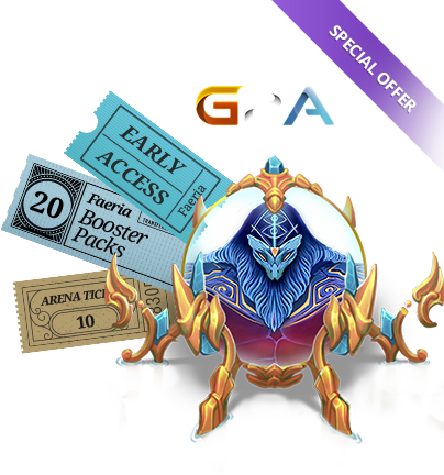 G2a-bundle - G2a.com Limited (404x432), Png Download