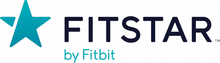 Fıtstar By Fitbit Png Logo - Thompson Center Firearms Logo (730x209), Png Download
