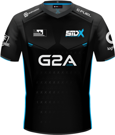 #stdx @armacentrum Online Store Back Up 20 Items Available - Active Shirt (416x480), Png Download