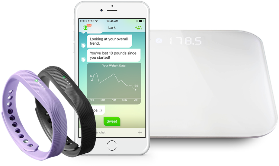 Grouping Purple Fitbit No Ihealth Logo Dpp Bundle Copy - Fitbit (1000x565), Png Download