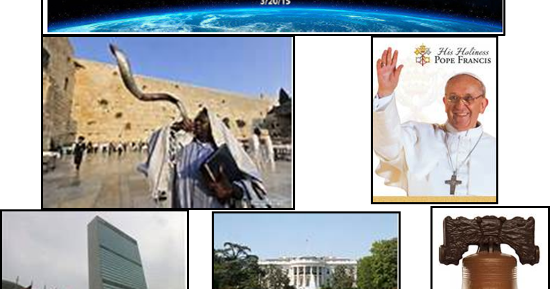 Pope To Travel To U - Francis: Pope Of A New World [book] (1086x570), Png Download