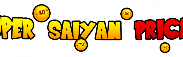G2a Weekend Sale 16/01/16 - Circle (640x200), Png Download