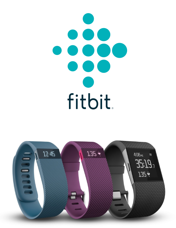 fitbit surge ultimate