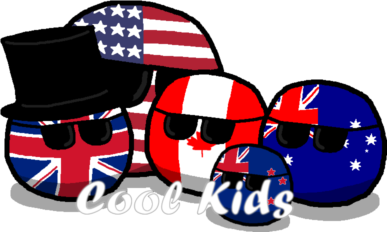 Politically Incorrect » Thread - Cool Pictures Of Ireland (1000x497), Png Download