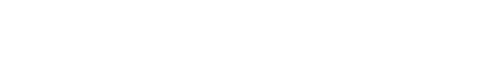 From A Lay Man's Point Of View, Global Gap Simply Means - Taking A Break Twitch (711x308), Png Download