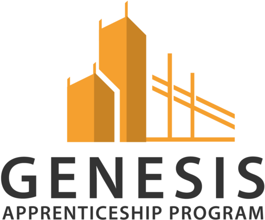 G - A - P Logo - Genesis Framework Logo Png (600x500), Png Download