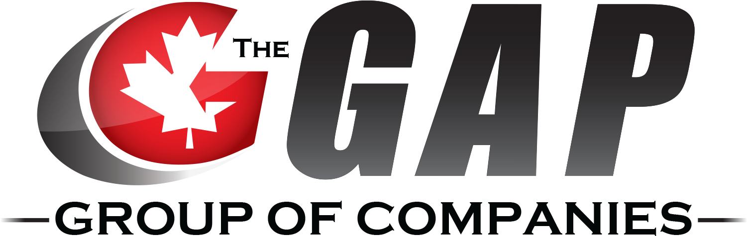 Sino Group (1500x761), Png Download