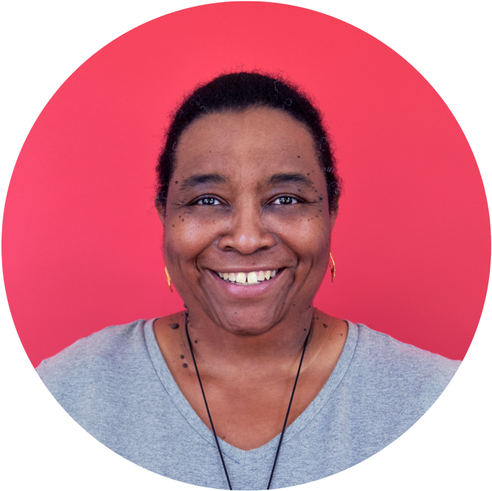 Untitled-2 - Portable Network Graphics (700x700), Png Download