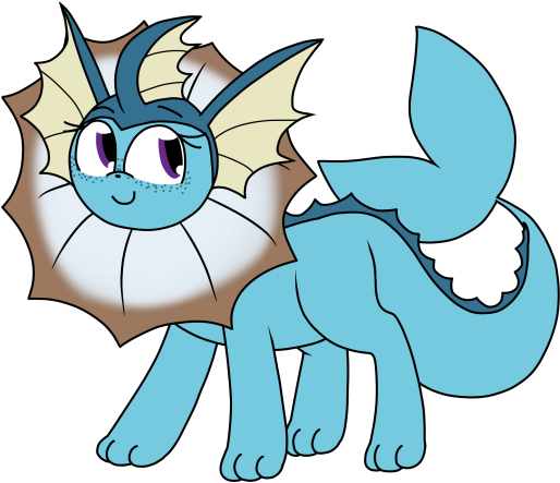 Pele Is Actually Named After The Hawaiian Goddess Of - Cartoon (540x450), Png Download