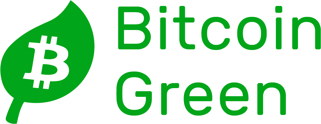 Follow @btc Green - Cryptocurrencies: 3 In 1 Value Set - Your Complete (1200x500), Png Download