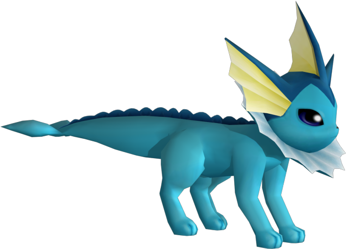 Download Zip Archive - Animal Figure (750x650), Png Download