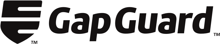 Klik Logo (960x305), Png Download