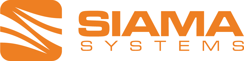 Gap Wireless To Resell Siama Systems Network Test Tools - Amber (939x237), Png Download