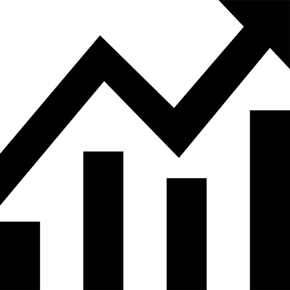 Loan Loan Funds Gap Comments - Stability Icon Png (980x980), Png Download