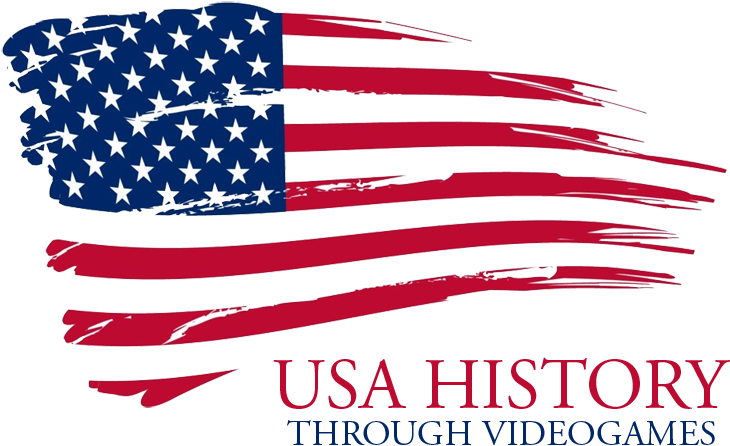 Hitoshi - Closed Memorial Day Weekend (800x600), Png Download