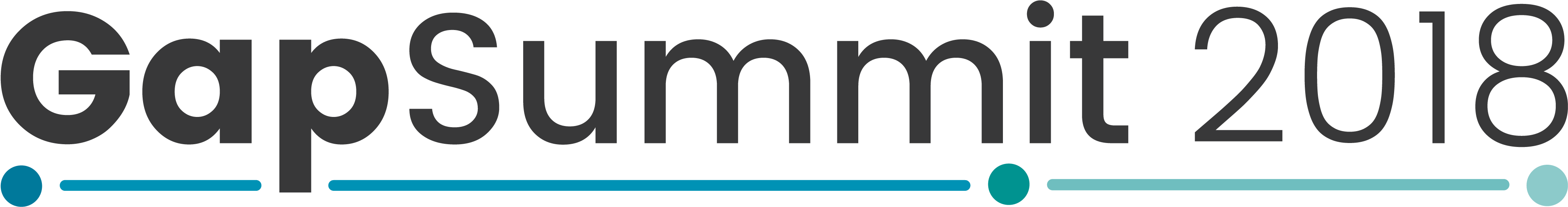 Global Biotech Revolution - Graphic Design (4600x1433), Png Download