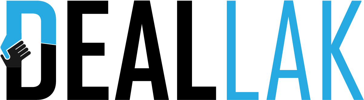 Parallel (1294x395), Png Download