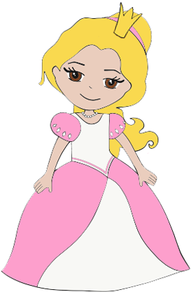 Layout - Illustration (362x440), Png Download