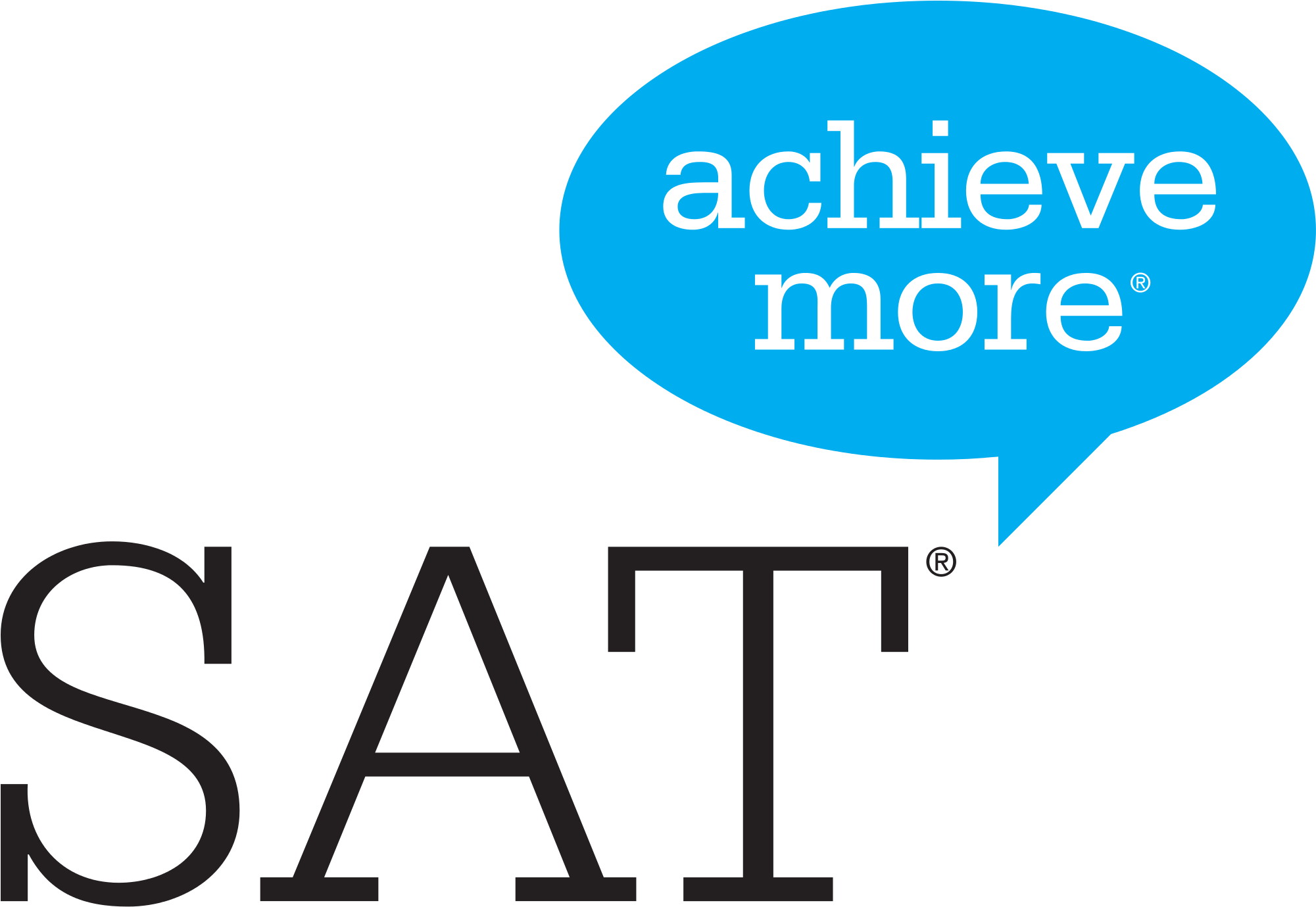 Idaho Sat Scores Illustrate College-readiness Gap - Sat Test (2000x1386), Png Download