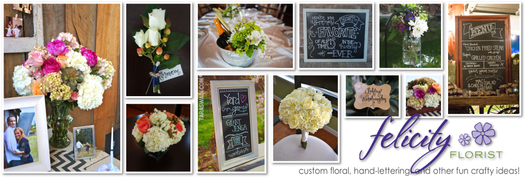 Felicity Florist, Llc - Bouquet (1040x357), Png Download