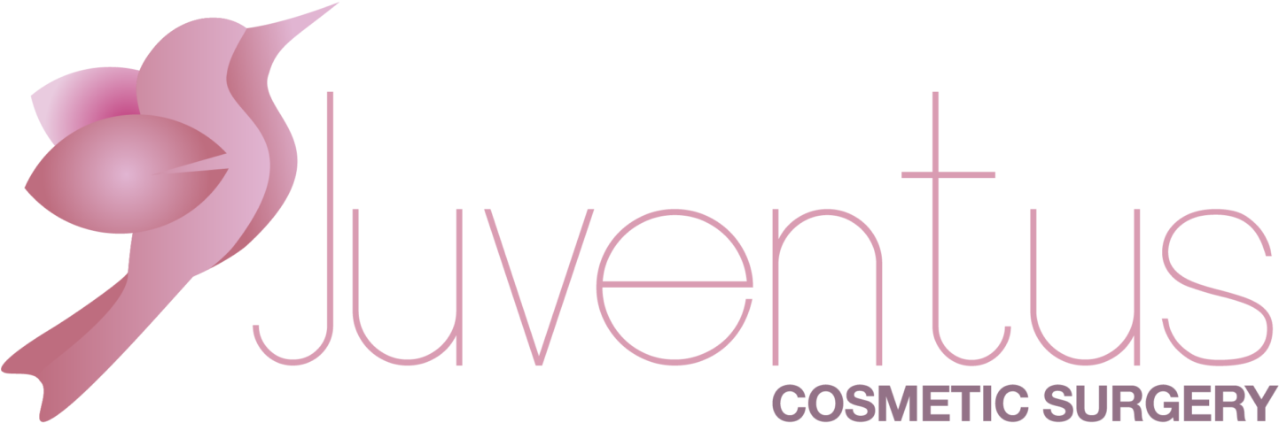Juventus Cosmetic - Platelet-rich Plasma (1500x547), Png Download