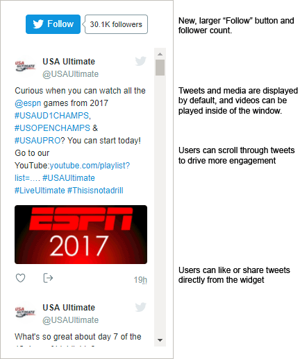 What It Will Look Like On Your Site - Culture (432x518), Png Download