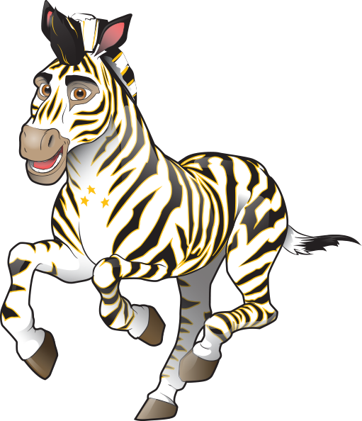 Jay Juventuslogo - Juventus Mascotte (511x594), Png Download