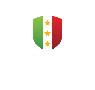 Juventus Club Doc Malta Cuore Bianconero Juventus Club - Juventus Club Malta Cuore Bianconero (372x353), Png Download