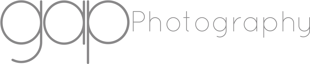 Let's Capture Your Moment - Circle (1098x275), Png Download
